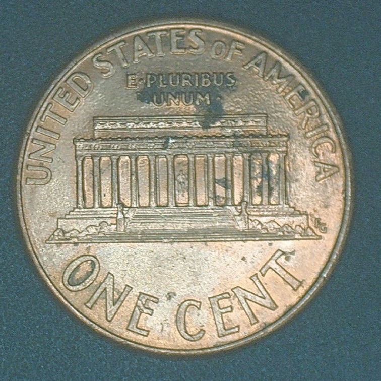 1993-LSC-With-Possible-Double-Inner-Ear